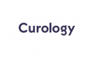 Curology logo