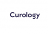 Curology