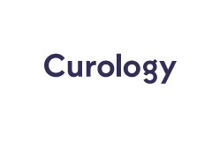 Curology promo codes