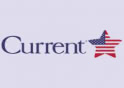 Currentcatalog.com