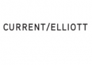 Current/Elliott logo