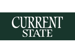 Current State Of Beauty promo codes