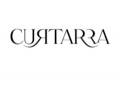 Curtarra.com