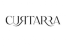 Curtarra logo