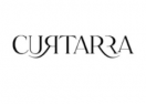 Curtarra promo codes