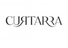 Curtarra.com