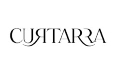 curtarra.com