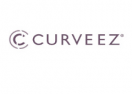 CURVEEZ promo codes