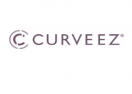 CURVEEZ logo