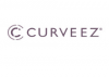 CURVEEZ promo codes