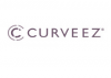 CURVEEZ