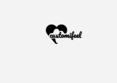 Customifeel promo codes