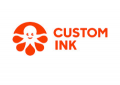Customink.com