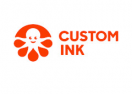 Custom Ink logo
