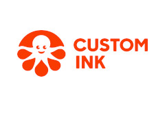 Custom Ink promo codes