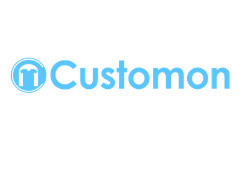 Customon promo codes