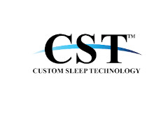Custom Sleep Technology promo codes