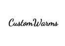 Custom Warms promo codes