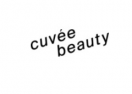 Cuvee Beauty logo