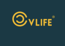 CVLIFE logo