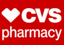 CVS logo