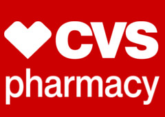 cvs.com