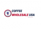 Coffee Wholesale USA logo