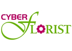 Cyber-Florist promo codes