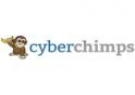 Cyberchimps.com