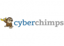 CyberChimps logo