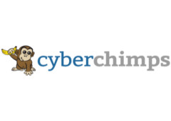 CyberChimps promo codes