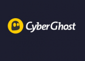 Cyberghostvpn