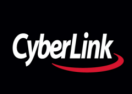 CyberLink logo