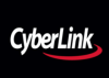 CyberLink promo codes
