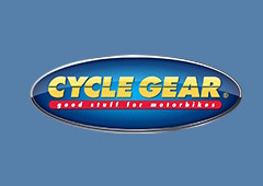 Cycle Gear promo codes