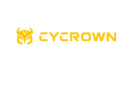 Cycrown promo codes