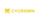 Cycrown logo