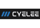 Cyelee Optics logo