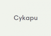 Cykapu