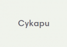 Cykapu logo