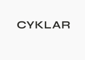 Cyklar