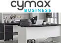 Cymax.com