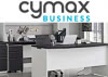 Cymax.com