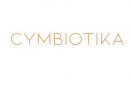 Cymbiotika logo