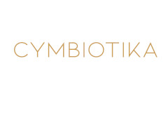 Cymbiotika promo codes