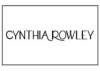 Cynthia Rowley promo codes