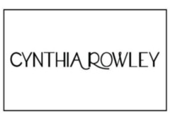 Cynthia Rowley promo codes