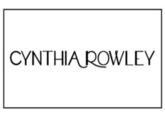 cynthiarowley.com
