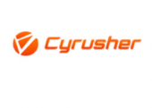 Cyrusher