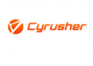 Cyrusher logo